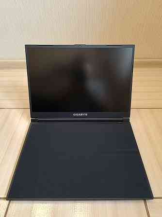 Gigabyte G6 MF/16-165гц/INTEL CORE i7-12650H/16 Гб DDR5/SSD M2 NWMe-512 Гб/RTX 4050/ 73 999 Донецк