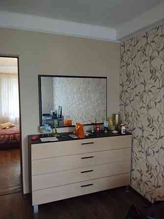 Продам двухкомнатную квартиру на Майском рынке лучший второй этаж Донецк