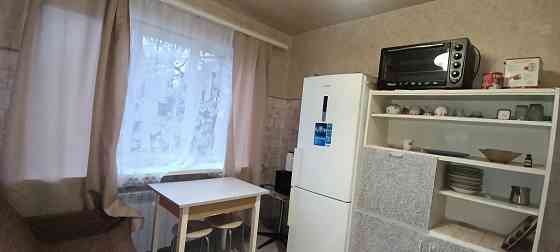 Сдам 2-х комн в Пролетарском районе. Всё необходимое есть. Донецк