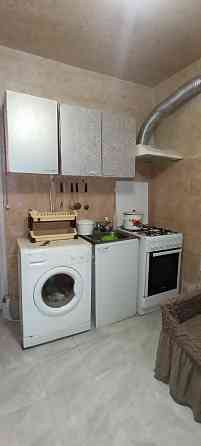 Сдам 2-х комн в Пролетарском районе. Всё необходимое есть. Донецк