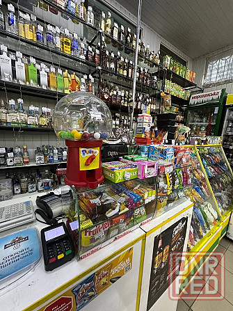 Магазин в Калининском районе Донецк - изображение 3