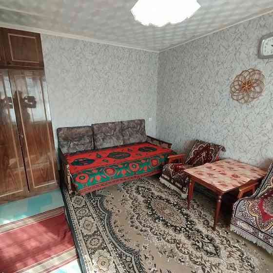 Сдам 1кв. Пролетарский р-н Щетинина недорого Донецк