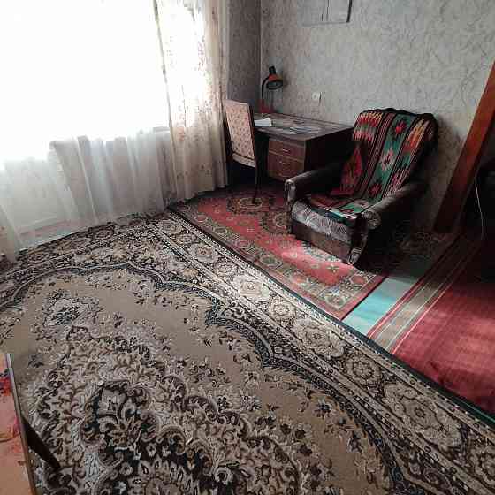 Сдам 1кв. Пролетарский р-н Щетинина недорого Донецк