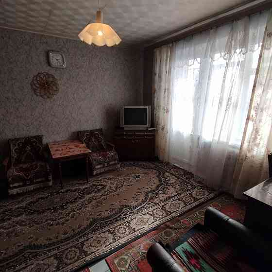 Сдам 1кв. Пролетарский р-н Щетинина недорого Донецк