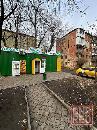 2 МАФа по цене одного Донецк - изображение 1