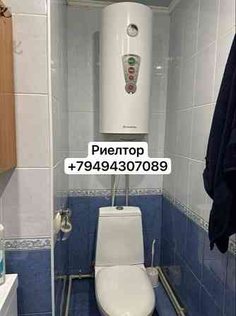 сдаю квартиру в киевском р-не в кирпичном доме Донецк