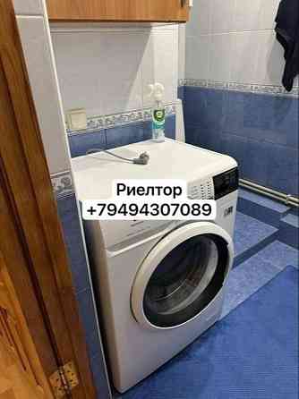 сдаю квартиру в киевском р-не в кирпичном доме Донецк