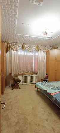Сдам дом в Куйбышевском р-не ( Бакины). Газ. Сауна. Донецк