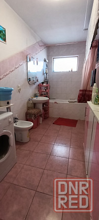 Сдам дом в Куйбышевском р-не ( Бакины). Газ. Сауна. Донецк - изображение 7