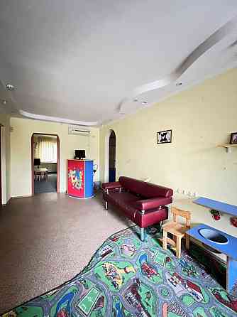 Коммерческое помещение свободного назначения Донецк