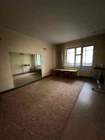 Коммерческое помещение свободного назначения Донецк