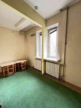 Коммерческое помещение свободного назначения Донецк