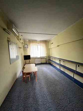 Коммерческое помещение свободного назначения Донецк