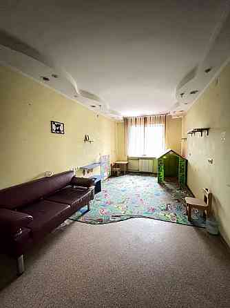 Коммерческое помещение свободного назначения Донецк