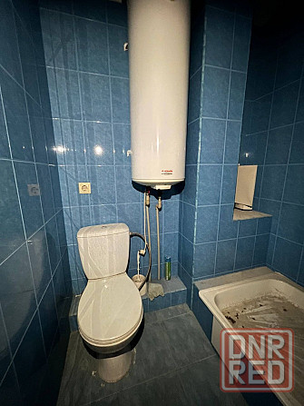 Коммерческое помещение свободного назначения Донецк - изображение 8