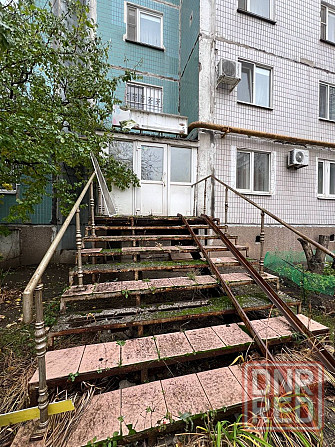 Коммерческое помещение свободного назначения Донецк - изображение 3