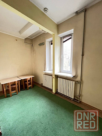 Коммерческое помещение свободного назначения Донецк - изображение 5