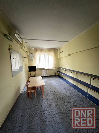 Коммерческое помещение свободного назначения Донецк - изображение 4