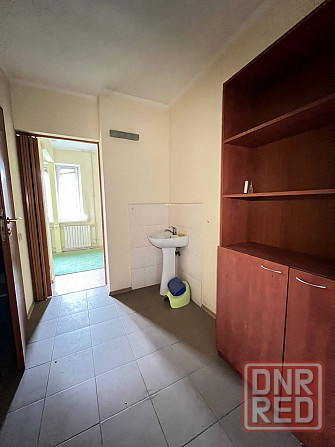 Коммерческое помещение свободного назначения Донецк - изображение 7