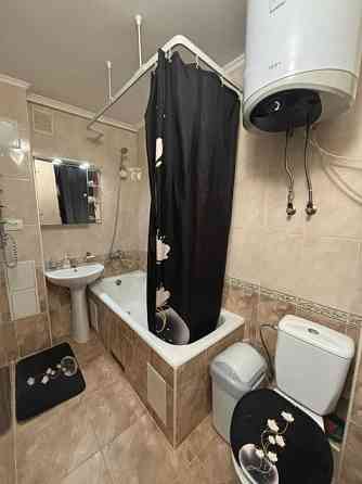 Сдам светлую однокомнатную квартиру в Киевском районе на длительный срок. Донецк