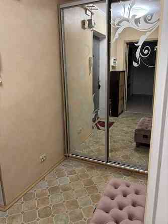 Сдам светлую однокомнатную квартиру в Киевском районе на длительный срок. Донецк