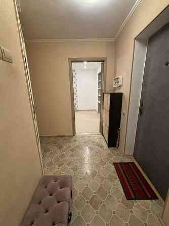 Сдам светлую однокомнатную квартиру в Киевском районе на длительный срок. Донецк