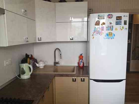 Сдам 2-х комнатную квартиру г.Макеевка на якхз, по ул. Литейная, д175 Макеевка