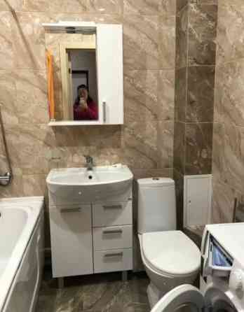 Сдам 2-х комнатную квартиру г.Макеевка на якхз, по ул. Литейная, д175 Макеевка