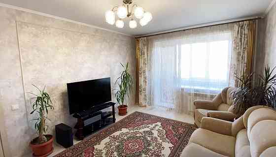 Сдам 2-х комнатную квартиру г.Макеевка на якхз, по ул. Литейная, д175 Макеевка