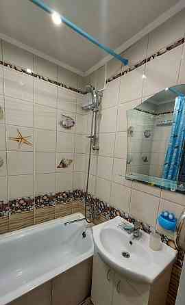 Сдам квартиру в Макеевке на Почте Макеевка