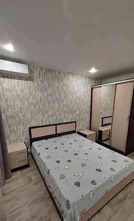 Сдам квартиру в Макеевке на Почте Макеевка