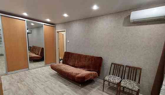 Сдам квартиру в Макеевке на Почте Макеевка