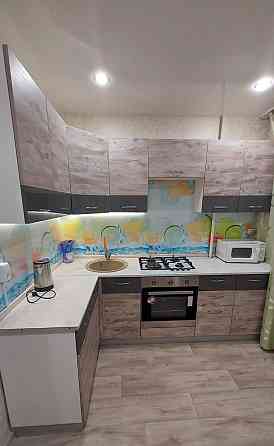 Сдам квартиру в Макеевке на Почте Макеевка