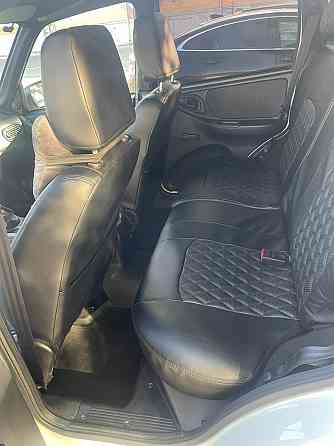 Продам машину Донецк