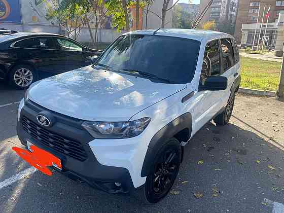 Продам машину Донецк