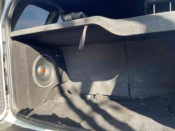 Продам машину Донецк