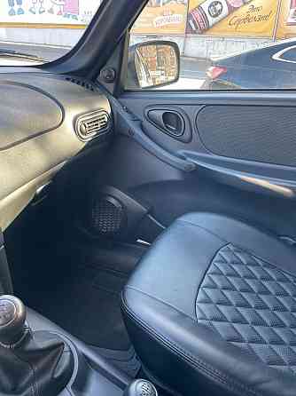 Продам машину Донецк