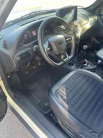 Продам машину Донецк