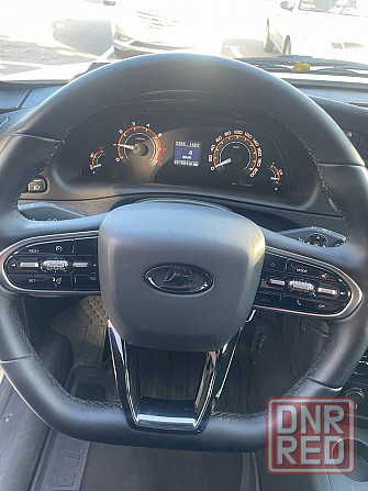 Продам машину Донецк - изображение 7