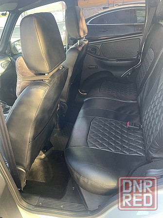 Продам машину Донецк - изображение 5