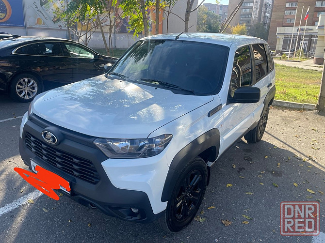 Продам машину Донецк - изображение 2