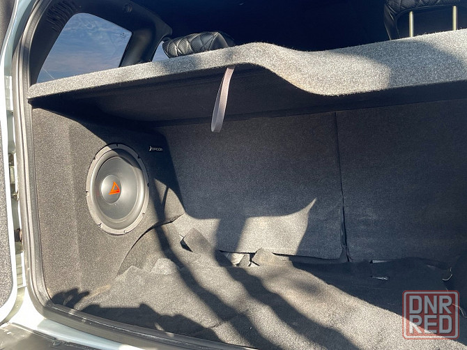 Продам машину Донецк - изображение 1