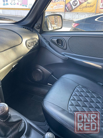 Продам машину Донецк - изображение 4