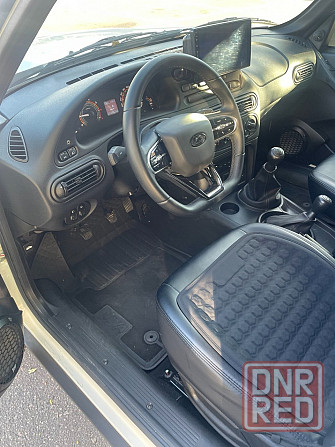 Продам машину Донецк - изображение 6