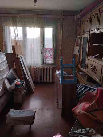 Продам 1к квартиру Зугрэс-2 Зугрэс