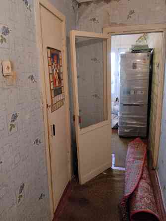 Продам 1к квартиру Зугрэс-2 Зугрэс