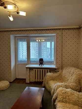 Аренда 3 ком.кв Панфилова, 21б Донецк