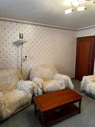 Аренда 3 ком.кв Панфилова, 21б Донецк