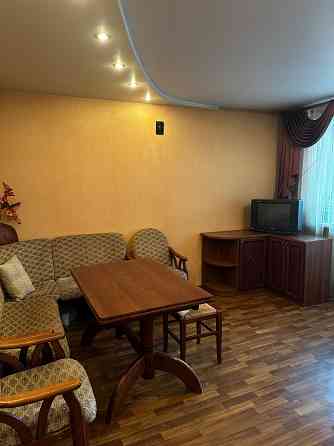 Аренда 3 ком.кв Панфилова, 21б Донецк