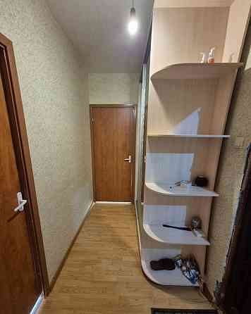 Сдам 1-комнатную квартиру в Ворошиловском районе, Белый Лебедь. Донецк